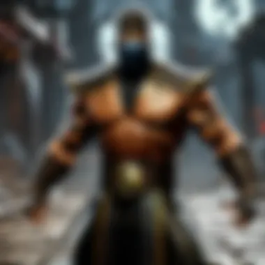 Epic Reveal: Unraveling the Mystery Epic Reveal